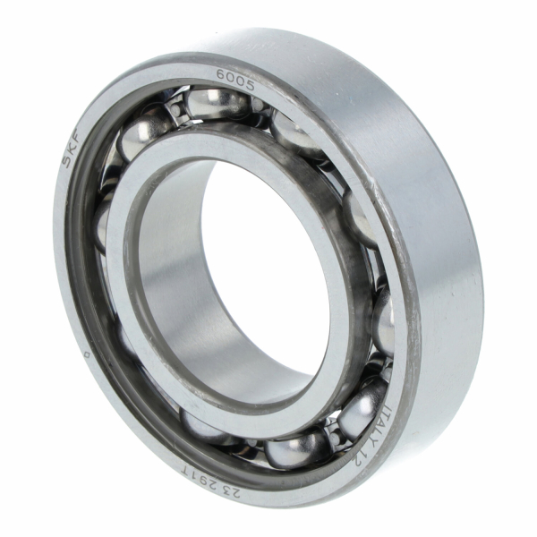 SKF Kugellager, Rillenkugellager (6005), MZ ES175, ES250, ES300, ETS250, ETZ250, ETZ251, SRA